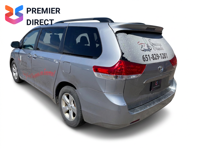 2013 toyota sienna le-fwd-8-passenger-v6 with 309236 miles for sale near brainerd, minnesota 5365102f326b42818a4dedba9eaf16fd.png