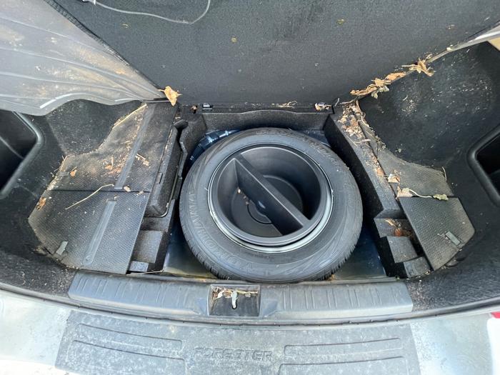 2005 subaru forester 2.5-xs-l.l.bean-edition with 136722 miles for sale near elk-river, minnesota 536602208f0a4faaab3707f8c69c8454.jpeg