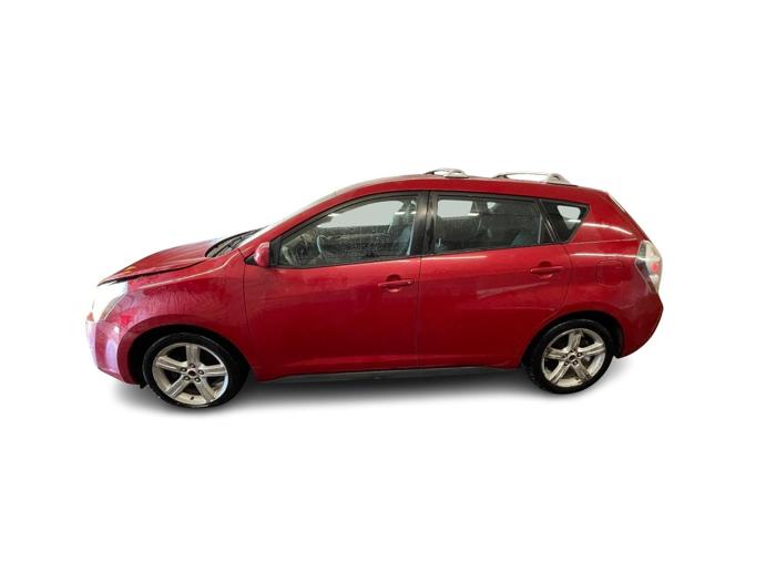 2009 pontiac vibe 2.4l with 191864 miles for sale near elk-river, minnesota 53663c893dbb431dbee5fc23a4700c54.jpg