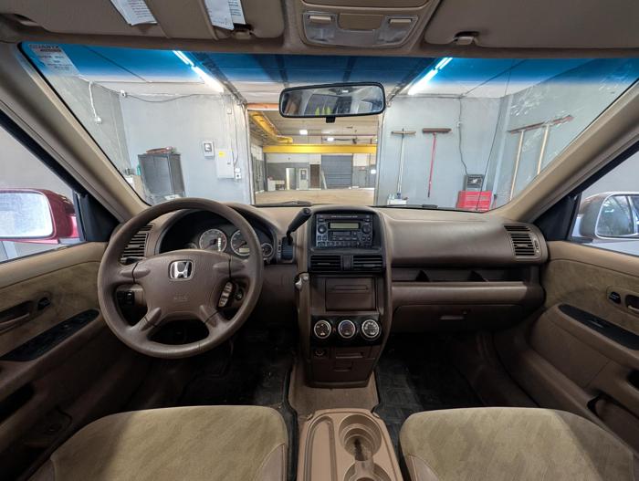 2004 honda cr-v ex-4wd-at with 159949 miles for sale near elk-river, minnesota 536648afb1b842c2ac34e86191d6c826.jpg