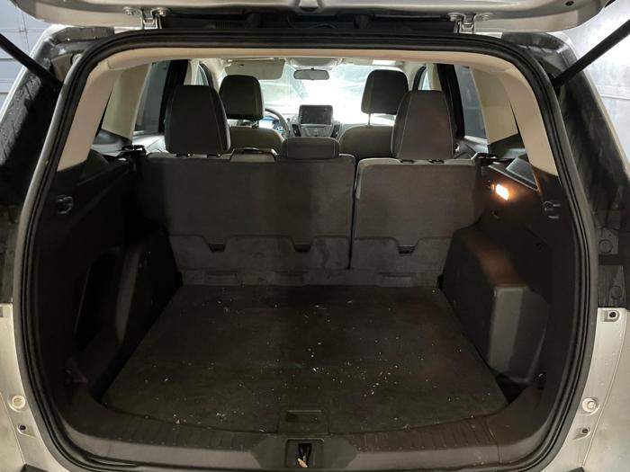 2016 ford escape se with 126264 miles for sale near elk-river, minnesota 53664c6a30f6497d9d4bec10b99d9081.jpg
