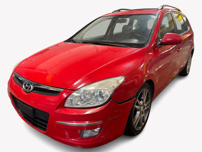 2010 hyundai elantra-touring touring with 189861 miles for sale near elk-river, minnesota 53665d5e55ea4bf0b555dd37553330f7.jpg