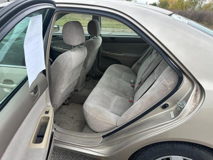 2003 toyota camry le with 263486 miles for sale near elk-river, minnesota 53688384436948d29b1be4ac22dca998.jpg