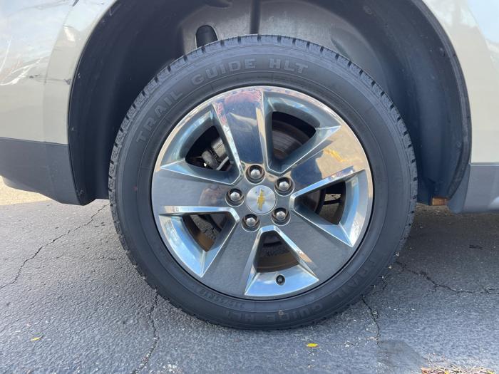 2014 chevrolet equinox 1lt-awd with 187938 miles for sale near white-bear-lake, minnesota 5368c2c00da340fc85e0d52d6c9cb954.jpeg