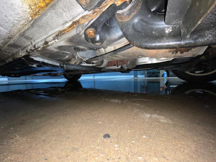 2008 volkswagen rabbit 4-door-s with 119910 miles for sale near elk-river, minnesota 536b513861574566b14a45425ea7fa55.jpeg