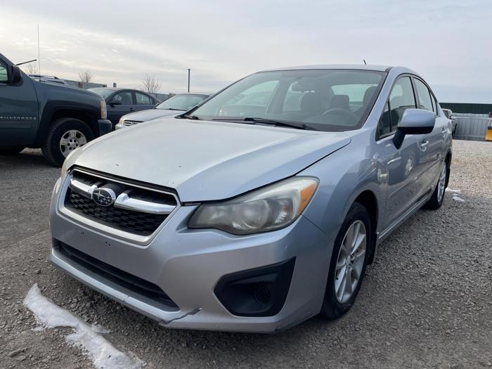 2012 subaru impreza 2.0i-premium with 192836 miles for sale near elk-river, minnesota 536b83739e8348b494125fe18fa4c5b5.jpg