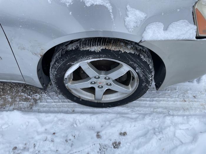 2007 pontiac g6 sedan with 176099 miles for sale near elk-river, minnesota 536c1d3069e444a383939d52f6b38856.jpeg