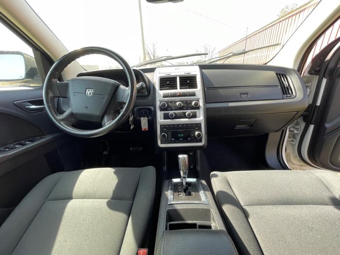 2010 dodge journey sxt with 134396 miles for sale near avon, minnesota 536c7422ce4c40bf9c63d3aa9d7e4080.jpeg