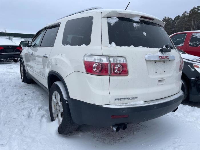 2009 gmc acadia sle-1 with 168603 miles for sale near elk-river, minnesota 536eddd05e0e44fc8ae2bd0a59170e73.jpg