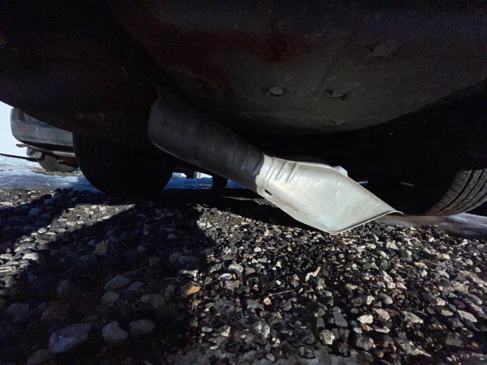 2005 saturn l300-sedan base for sale near elk-river, minnesota 5371430967ab4c00b987e4c48e42a1e0.jpeg