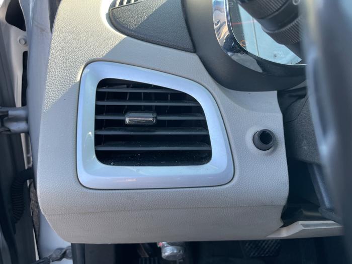 2011 gmc terrain slt2-awd with 178673 miles for sale near fridley, minnesota 5371752be0a547ec8172aa4b8febf7a5.jpeg