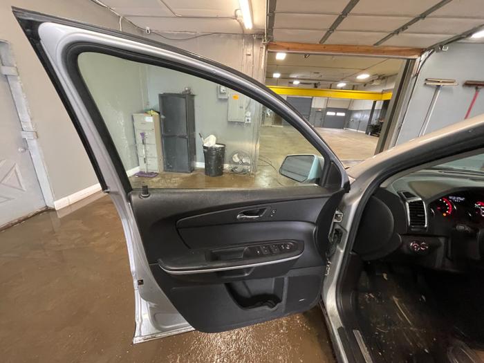 2011 gmc acadia slt-1 with 135761 miles for sale near elk-river, minnesota 537277b6ca9a4a39b2187d24234a634c.jpeg