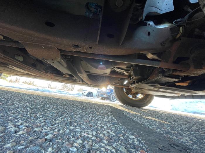 2006 gmc yukon-xl sl-1500-4wd with 260584 miles for sale near fridley, minnesota 5373cba15ebf4d8c96052f751d25fa1c.jpeg