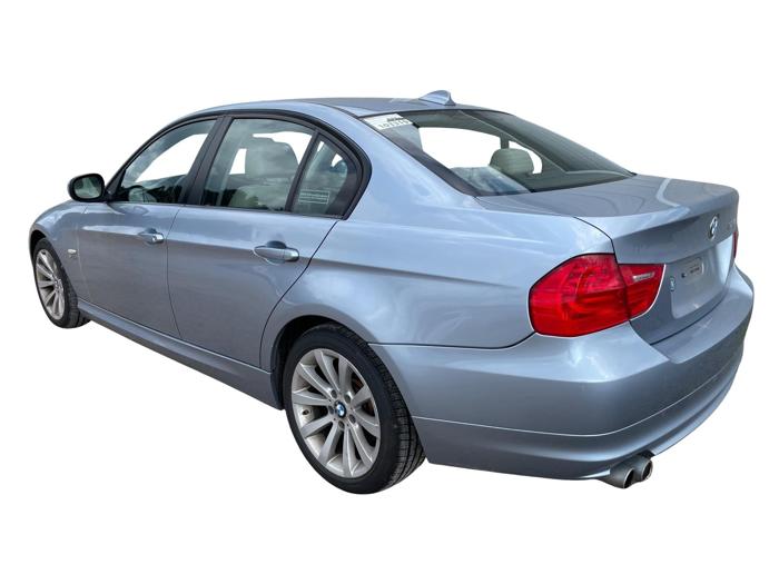 2011 bmw 3-series 328i-xdrive-sa with 134733 miles for sale near elk-river, minnesota 5374c60cc2604c3d8b4d65cd362673b4.jpg