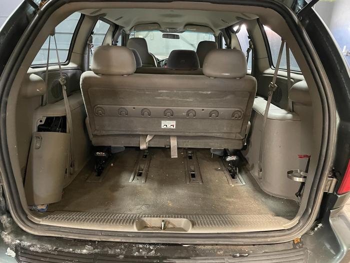 2003 dodge caravan-cargo-van se with 174595 miles for sale near elk-river, minnesota 5375201f00144d88a18d9fb0cf5bce54.jpg