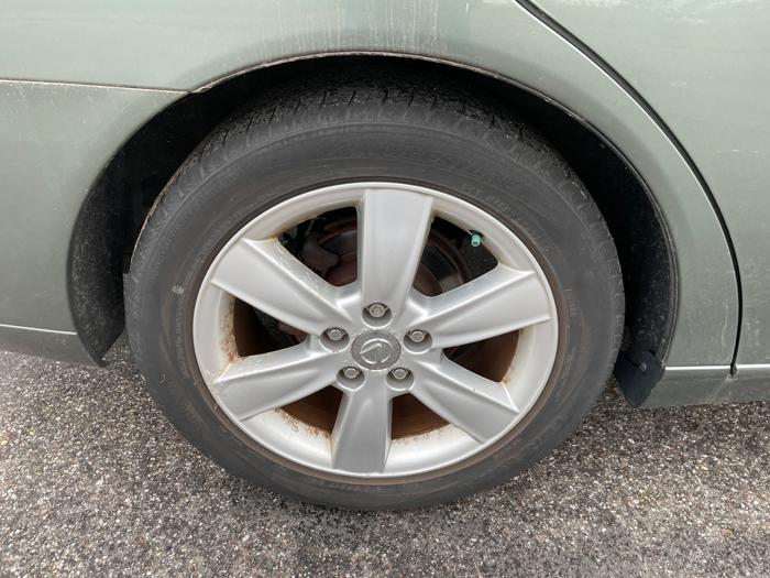 2005 lexus es-330 sedan with 122715 miles for sale near elk-river, minnesota 5375706ded1a4d7b8d95d07503d6f647.jpeg