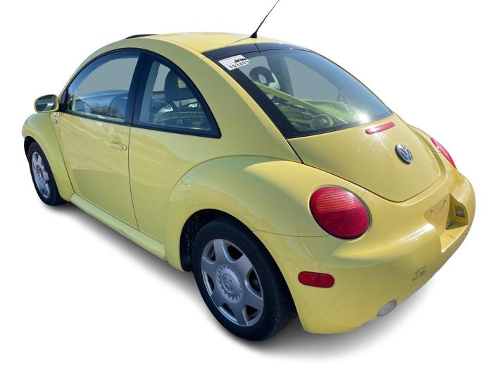 2001 volkswagen new-beetle glx with 161515 miles for sale near elk-river, minnesota 53769b9d81ab4c789396efa4ba10f49d.jpg