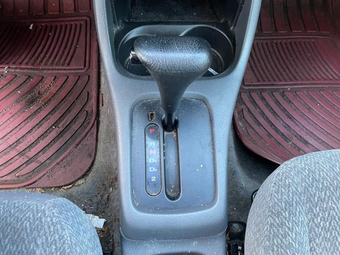 1999 honda civic ex-sedan with 192317 miles for sale near elk-river, minnesota 5376e94767c54c129369dff555d5715a.jpeg