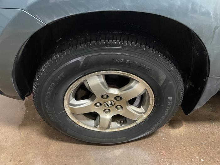 2006 honda pilot ex-l with 276136 miles for sale near elk-river, minnesota 53775acd511f400ab251ddb19a0ccb95.jpg
