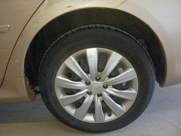 2012 toyota corolla s-5-speed-mt with 133190 miles for sale near elk-river, minnesota 53785384ea37491fb3c368c628276553.jpg