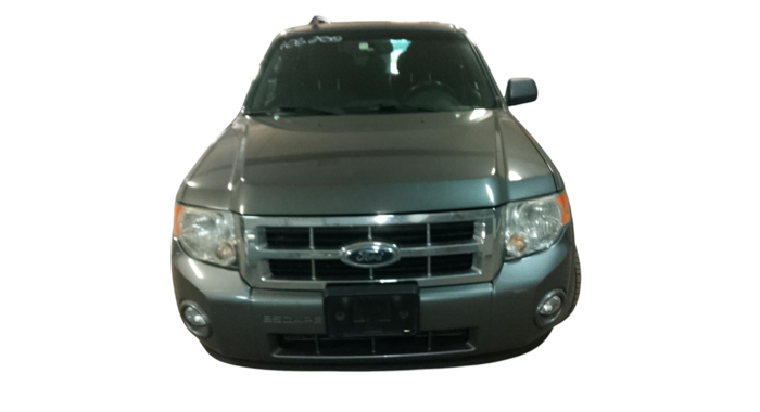 2010 ford escape xlt-4wd with 115715 miles for sale near elk-river, minnesota 537c72d10da34419ba3177ff7db9eae9.png