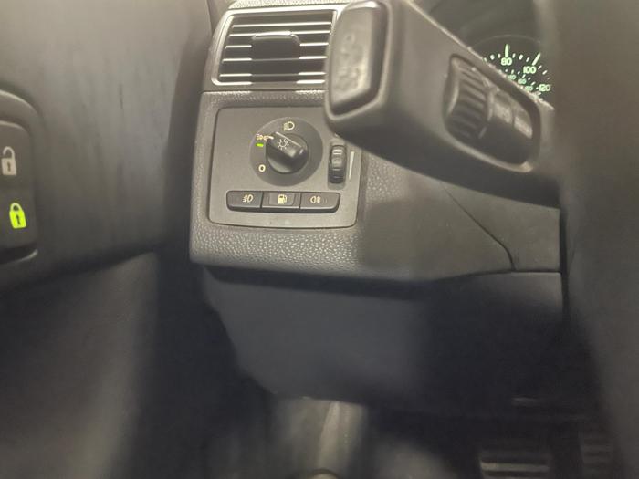 2011 volvo c30 with 134892 miles for sale near elk-river, minnesota 537dfab8b7a44dfebc5a7ed94c8983f4.jpg