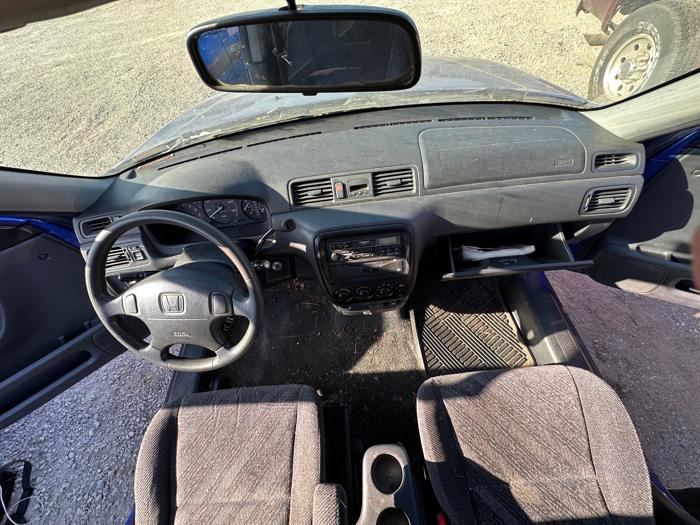 2001 honda cr-v lx-4wd with 194369 miles for sale near elk-river, minnesota 537e7300a6ef4b74a984dd27ba5b9a10.jpeg