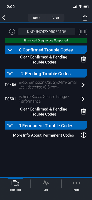 2009 kia borrego ex-v8-4wd with 221382 miles for sale near clearwater, minnesota 537e8ae397ca4631b3e4a4df4f3caaec.png
