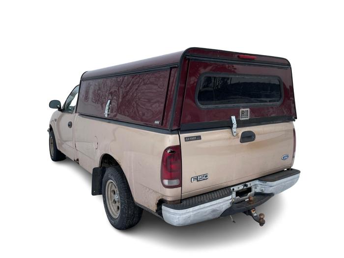 1997 ford f-150 reg.-cab-short-bed-2wd with 165409 miles for sale near elk-river, minnesota 537f4e0760744dddbe6bdca79fb3685e.jpg