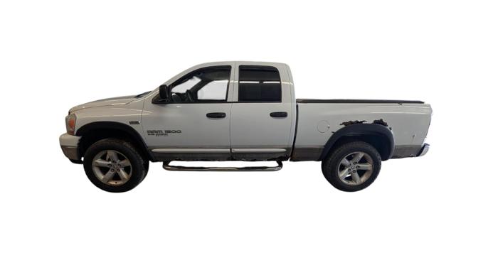 2006 dodge ram-1500 laramie-quad-cab-4wd with 183133 miles for sale near elk-river, minnesota 537f9f5cd7864f5888c4dd223f179373.jpg