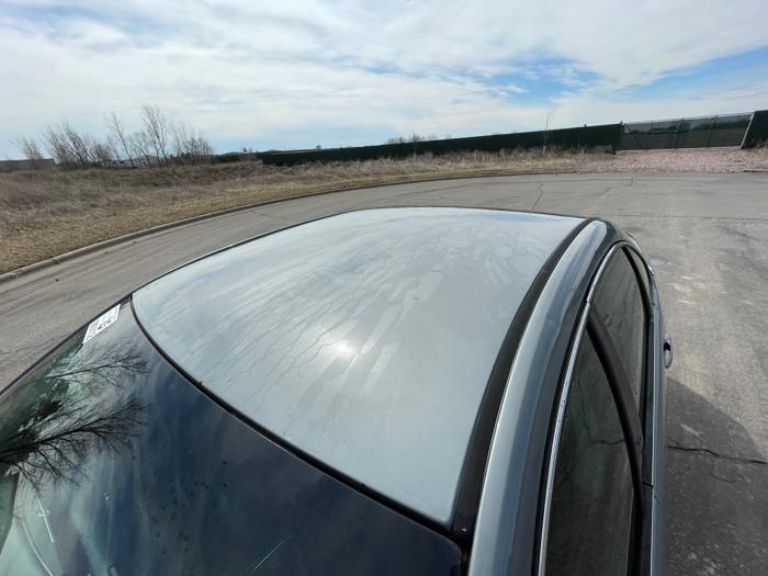 2008 chevrolet impala lt with 187160 miles for sale near elk-river, minnesota 53819025270a48a3af8695088a4cdefe.jpeg