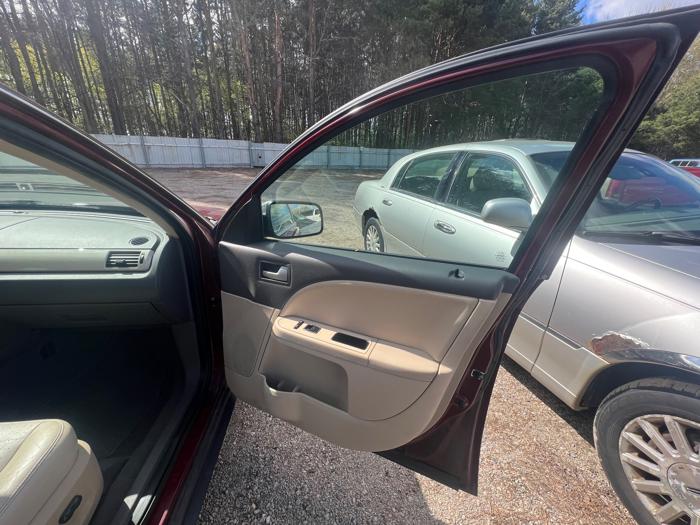 2008 mercury sable premier-awd with 90814 miles for sale near elk-river, minnesota 538450b8718c4fcea4073915ed6b24fa.jpeg