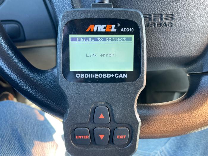 2010 kia sportage lx-2wd-at with 127793 miles for sale near elk-river, minnesota 538708b21784490b8d8191c365eac5b6.jpeg