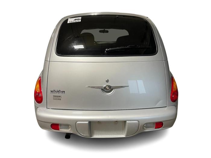2005 chrysler pt-cruiser touring-edition with 89918 miles for sale near elk-river, minnesota 5388264ae7824b7b905a99691a35828b.jpg