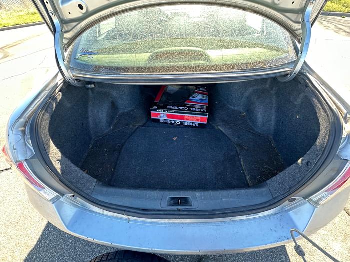 2012 honda accord lx-sedan-at with 224945 miles for sale near elk-river, minnesota 5389dc3ceeef4956b579286c9c773700.jpeg