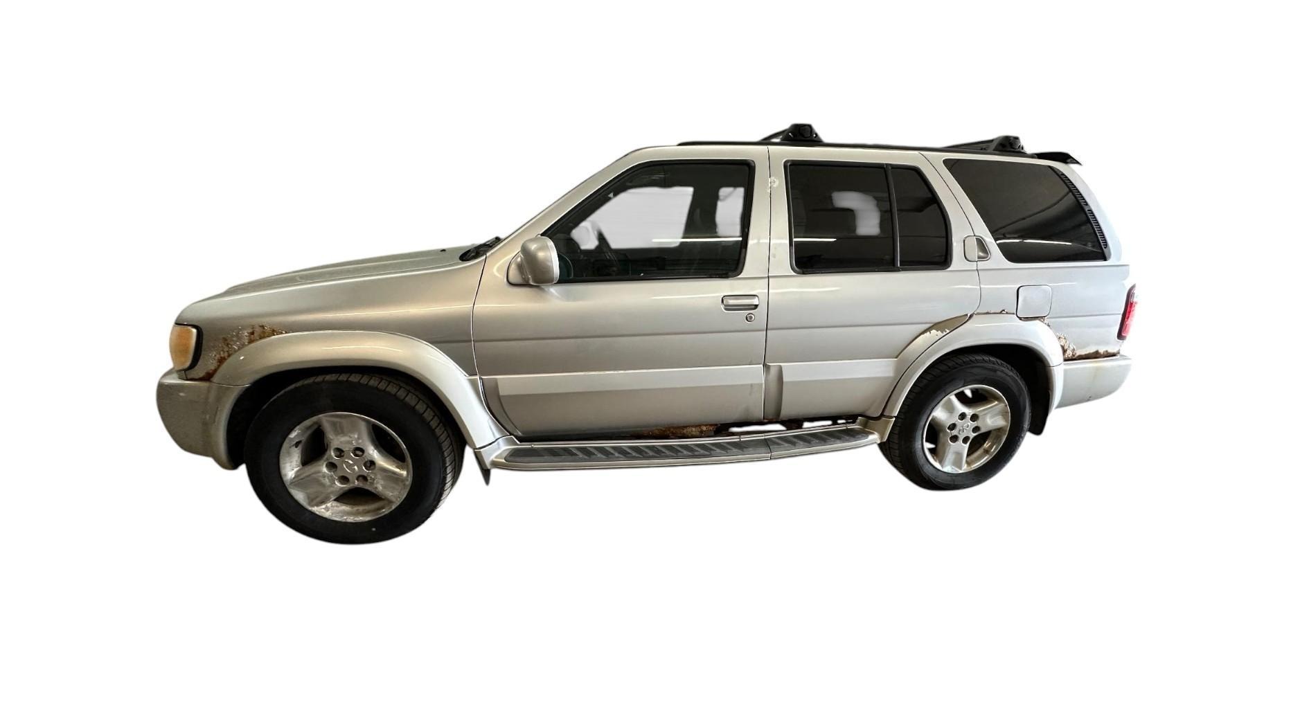 2002 infiniti qx4 4wd with 217584 miles for sale near elk-river, minnesota 5389e2f2bc34497f8492dfca6bc42e76.jpg