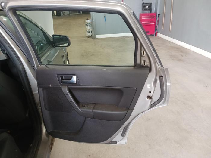 2008 ford focus ses-sedan with 113444 miles for sale near elk-river, minnesota 538bed4dd6ff43f8852d5e519c747a2c.jpg