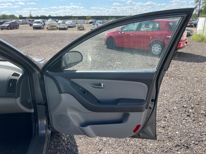2009 hyundai elantra gls with 64400 miles for sale near elk-river, minnesota 538ccd87c4d4455ca2286743e2339eb3.jpeg