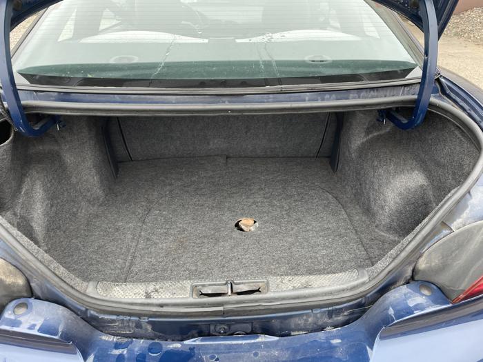 2002 pontiac sunfire se with 118635 miles for sale near elk-river, minnesota 538fe1b04dda44f48b454a15271734ed.jpg
