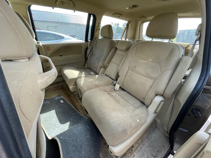 2008 honda odyssey ex with 208576 miles for sale near elk-river, minnesota 53902833fe7f40f08381fdd92b4a7ea2.jpeg