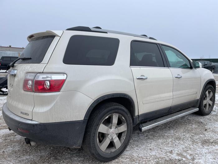 2010 gmc acadia slt-1 for sale near elk-river, minnesota 5390632d7fd74f48ad2c074de74e6aae.jpg