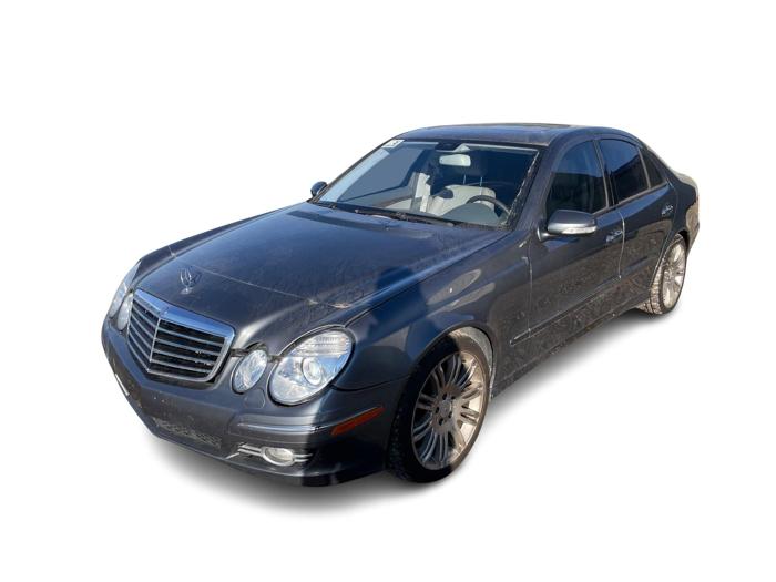 2008 mercedes-benz e-class e350-luxury with 154063 miles for sale near elk-river, minnesota 5392267240914c22ad72596cf790e3d3.jpg