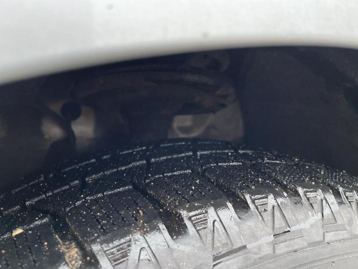 2008 toyota camry with 220493 miles for sale near elk-river, minnesota 53922e14df3a4545aff0251c01e1818c.jpg