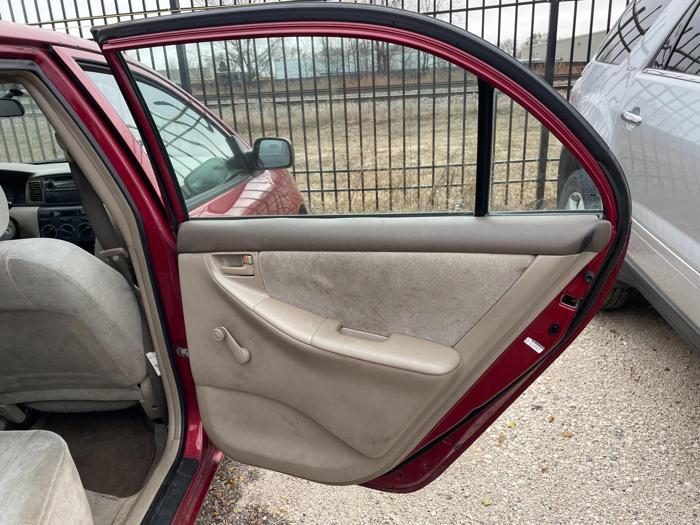 2003 toyota corolla caravan with 285499 miles for sale near elk-river, minnesota 53935db5cfd14f52b2e6370bb8692f60.jpg