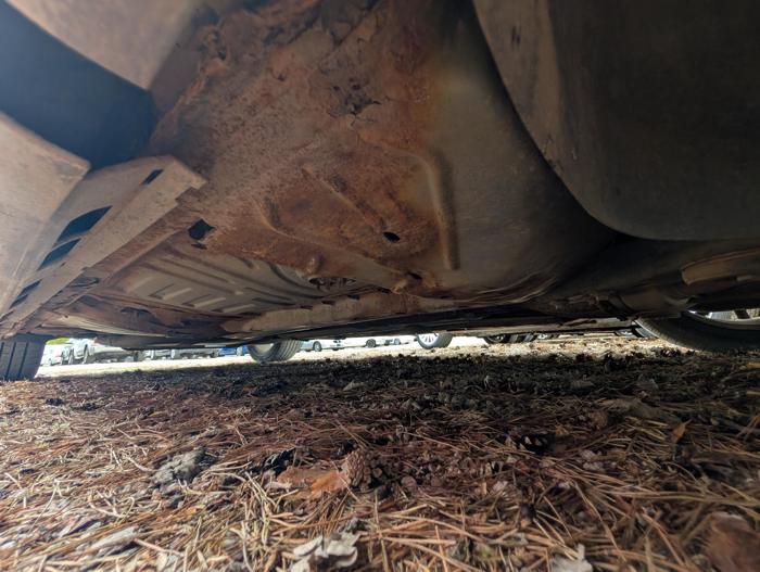 2004 chrysler 300m base with 228268 miles for sale near elk-river, minnesota 539478d024484dc6bac757b5b8873dd3.jpg