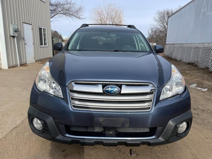 2014 subaru outback premium-+-cwp with 154854 miles for sale near elk-river, minnesota 5395f88db7114710a469cc321a730e3f.jpg