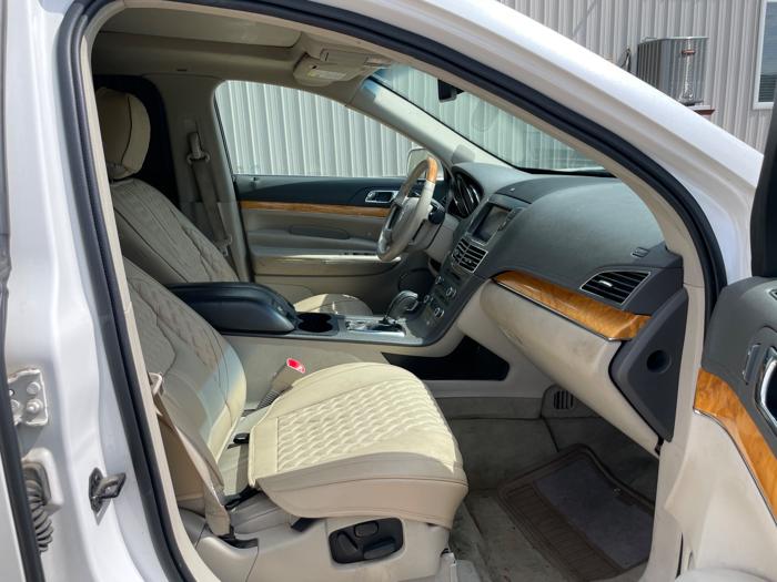 2012 lincoln mkt 3.5l-with-ecoboost-awd with 155663 miles for sale near elk-river, minnesota 5396851d545a4d0599e045754d965b53.jpeg
