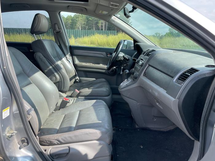 2008 honda cr-v ex-l-2wd-at with 185337 miles for sale near elk-river, minnesota 53989cfe60304bc4b8944c06560f9dcd.jpeg