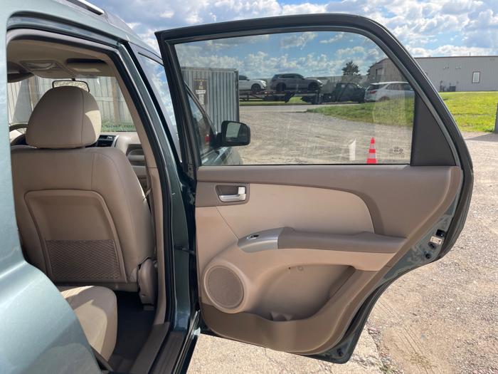 2009 kia sportage ex-v6-4wd with 158641 miles for sale near elk-river, minnesota 53994dcf5c0a401294ed990f0119c1e1.jpeg