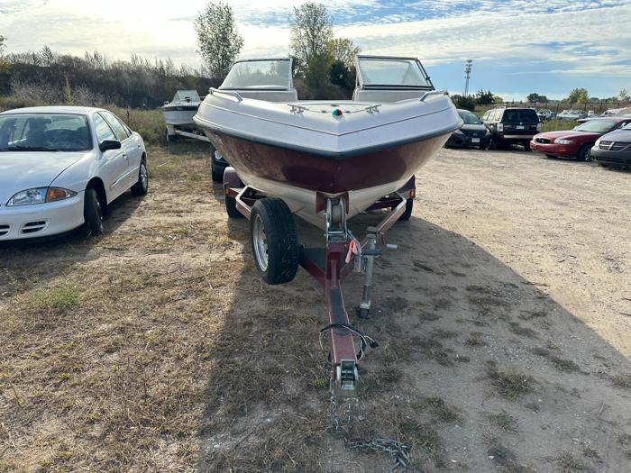 1998 bryant powerlink18 for sale near elk-river, minnesota 539fe975cd3c4eb8bb1a8a0b028fad69.jpg